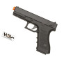 pistola_de_airsoft_glock_18c_cm030_warsoft_brasil_a_loja_da_sua_airsoft_3.jpg