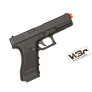 pistola_de_airsoft_glock_18c_cm030_warsoft_brasil_a_loja_da_sua_airsoft_4.jpg