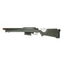 pistola_de_airsoft_ares_sniper_as02_warsoft_brasil_a_loja_da_sua_airsoft.jpg