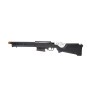 pistola_de_airsoft_ares_sniper_as02_warsoft_brasil_a_loja_da_sua_airsoft_2.jpg