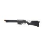pistola_de_airsoft_ares_sniper_as02_warsoft_brasil_a_loja_da_sua_airsoft_3.jpg