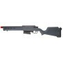 pistola_de_airsoft_ares_sniper_as02_warsoft_brasil_a_loja_da_sua_airsoft_4.jpg