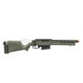 pistola_de_airsoft_ares_sniper_as02_warsoft_brasil_a_loja_da_sua_airsoft_5.jpg