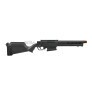 pistola_de_airsoft_ares_sniper_as02_warsoft_brasil_a_loja_da_sua_airsoft_6.jpg