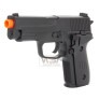 pistola_de_airsoft_spring_vigor_p226_2124_warsoft_brasil_a_loja_da_sua_airsoft.jpg