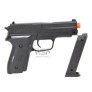 pistola_de_airsoft_spring_vigor_p226_2124_warsoft_brasil_a_loja_da_sua_airsoft_2.jpg