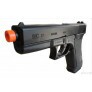 pistola_de_airsoft_spring_kw17_warsoft_brasil_a_loja_da_sua_airsoft_3.jpg