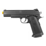 pistola_de_airsoft_vg_1911_v18_full_metal_warsoft_brasil_a_loja_da_sua_airsoft.jpg