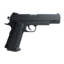 pistola_de_airsoft_vg_1911_v18_full_metal_warsoft_brasil_a_loja_da_sua_airsoft_2.jpg