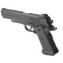 pistola_de_airsoft_vg_1911_v18_full_metal_warsoft_brasil_a_loja_da_sua_airsoft_3.jpg