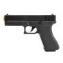 pistola_de_airsoft_glock_gk_v307_vigor_warsoft_brasil_a_loja_da_sua_airsoft.jpg