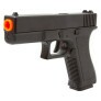 pistola_de_airsoft_glock_gk_v307_vigor_warsoft_brasil_a_loja_da_sua_airsoft_2.jpg