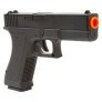 pistola_de_airsoft_glock_gk_v307_vigor_warsoft_brasil_a_loja_da_sua_airsoft_3.jpg