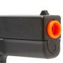 pistola_de_airsoft_glock_gk_v307_vigor_warsoft_brasil_a_loja_da_sua_airsoft_4.jpg