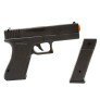 pistola_de_airsoft_glock_gk_v307_vigor_warsoft_brasil_a_loja_da_sua_airsoft_5.jpg