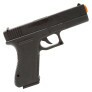 pistola_de_airsoft_glock_gk_v307_vigor_warsoft_brasil_a_loja_da_sua_airsoft_6.jpg