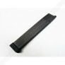 magazine_para_pistola_gbb_hi_capa_5_1_we_warsoft_brasil_a_loja_da_sua_airsoft_2.jpg