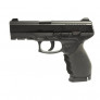 pistola_de_pressao_kwc_24_7_spring_4_5mm_warsoft_brasil_a_loja_da_sua_airsoft.jpg