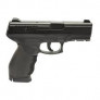 pistola_de_pressao_kwc_24_7_spring_4_5mm_warsoft_brasil_a_loja_da_sua_airsoft_3.jpg