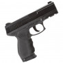 pistola_de_pressao_kwc_24_7_spring_4_5mm_warsoft_brasil_a_loja_da_sua_airsoft_2.jpg