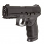 pistola_de_pressao_kwc_24_7_spring_4_5mm_warsoft_brasil_a_loja_da_sua_airsoft_4.jpg