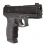 pistola_de_pressao_kwc_24_7_spring_4_5mm_warsoft_brasil_a_loja_da_sua_airsoft_5.jpg