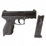 pistola_de_pressao_kwc_24_7_spring_4_5mm_warsoft_brasil_a_loja_da_sua_airsoft_6.jpg