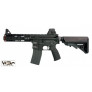 rifle_de_airsoft_kwa_lm4_kr7_stinger_warsoft_brasil_a_loja_da_sua_airsoft.jpg