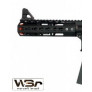 rifle_de_airsoft_kwa_lm4_kr7_stinger_warsoft_brasil_a_loja_da_sua_airsoft_4.jpg