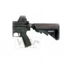 rifle_de_airsoft_kwa_lm4_kr7_stinger_warsoft_brasil_a_loja_da_sua_airsoft_2.jpg