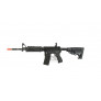 rifle_de_airsoft_m4_caa_gbbr_carbine_ag_01_warsoft_brasil_a_loja_da_sua_airsoft.jpg