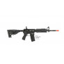 rifle_de_airsoft_m4_caa_gbbr_carbine_ag_01_warsoft_brasil_a_loja_da_sua_airsoft_2.jpg