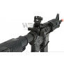 rifle_de_airsoft_m4_caa_gbbr_carbine_ag_01_warsoft_brasil_a_loja_da_sua_airsoft_3.jpg