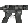 rifle_de_airsoft_m4_caa_gbbr_carbine_ag_01_warsoft_brasil_a_loja_da_sua_airsoft_4.jpg