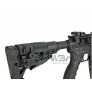 rifle_de_airsoft_m4_caa_gbbr_carbine_ag_01_warsoft_brasil_a_loja_da_sua_airsoft_6.jpg