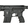 rifle_de_airsoft_m4_caa_gbbr_carbine_ag_01_warsoft_brasil_a_loja_da_sua_airsoft_7.jpg