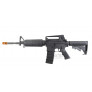 rifle_de_airsoft_kjw_gbbr_blowback_c8_v3_warsoft_brasil_a_loja_da_sua_airsoft.jpg