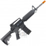 rifle_de_airsoft_kjw_gbbr_blowback_c8_v3_warsoft_brasil_a_loja_da_sua_airsoft_2.jpg