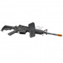 rifle_de_airsoft_kjw_gbbr_blowback_c8_v3_warsoft_brasil_a_loja_da_sua_airsoft_3.jpg