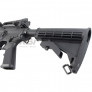 rifle_de_airsoft_kjw_gbbr_blowback_c8_v3_warsoft_brasil_a_loja_da_sua_airsoft_4.jpg