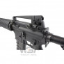 rifle_de_airsoft_kjw_gbbr_blowback_c8_v3_warsoft_brasil_a_loja_da_sua_airsoft_5.jpg