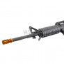 rifle_de_airsoft_kjw_gbbr_blowback_c8_v3_warsoft_brasil_a_loja_da_sua_airsoft_6.jpg