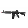 rifle_de_airsoft_kjw_gbbr_blowback_c8_cqb_v3_warsoft_brasil_a_loja_da_sua_airsoft.jpg