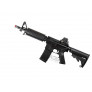 rifle_de_airsoft_kjw_gbbr_blowback_c8_cqb_v3_warsoft_brasil_a_loja_da_sua_airsoft_3.jpg