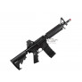 rifle_de_airsoft_kjw_gbbr_blowback_c8_cqb_v3_warsoft_brasil_a_loja_da_sua_airsoft_2.jpg