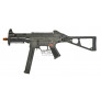 rifle_de_airsoft_vfc_gbbr_ump45_warsoft_brasil_a_loja_da_sua_airsoft.jpg