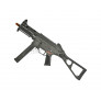 rifle_de_airsoft_vfc_gbbr_ump45_warsoft_brasil_a_loja_da_sua_airsoft_2.jpg