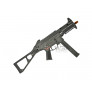 rifle_de_airsoft_vfc_gbbr_ump45_warsoft_brasil_a_loja_da_sua_airsoft_3.jpg