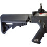 rifle_airsoft_ares_sr25_warsoft_brasil_a_loja_da_sua_airsoft_3.jpg