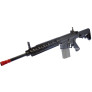 rifle_airsoft_ares_sr25_warsoft_brasil_a_loja_da_sua_airsoft_4.jpg